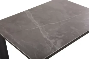 Стол обеденный Столлайн Тет-а-Тет(Овал)