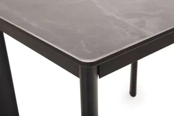 Стол обеденный Столлайн Тет-а-Тет(Овал)