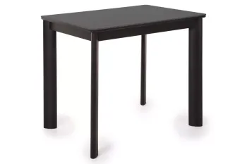 Керамика SHAKESPEARE BLACK/Металл черный