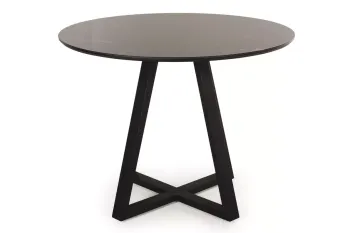 Стол обеденный Столлайн Юпитер D 100