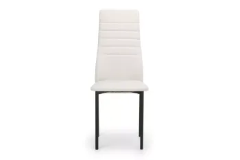 Стул Столлайн Монако разборный (2шт.)