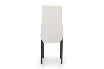 Стул Столлайн Монако разборный (2шт.)