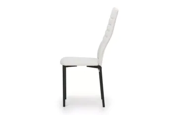 Стул Столлайн Монако разборный (2шт.)