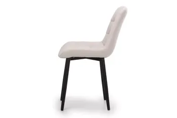 Стул Столлайн Бентли (2шт.)