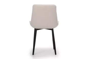 Стул Столлайн Бентли (2шт.)