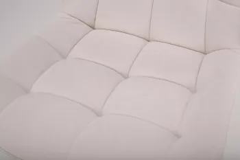 Стул Столлайн Бентли (2шт.)