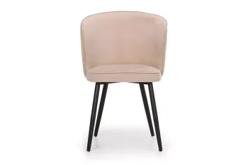 Стул Столлайн Моне (2шт.)