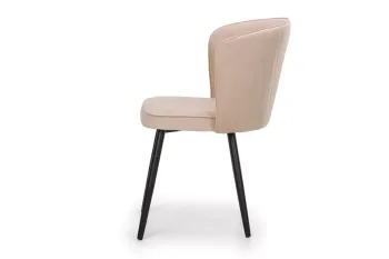 Стул Столлайн Моне (2шт.)