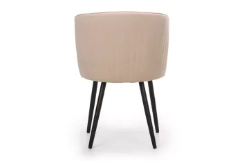 Стул Столлайн Моне (2шт.)