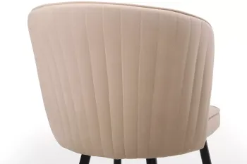 Стул Столлайн Моне (2шт.)