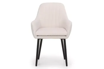 Стул Столлайн Роден (2шт.)