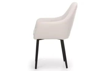 Стул Столлайн Роден (2шт.)