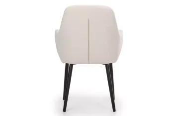 Стул Столлайн Роден (2шт.)