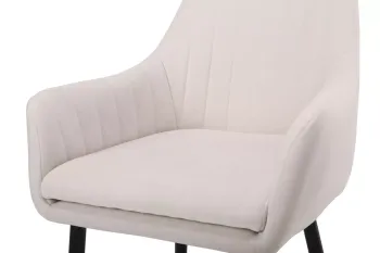 Стул Столлайн Роден (2шт.)