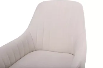 Стул Столлайн Роден (2шт.)