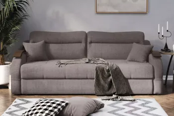 Диван-кровать Столлайн Сицилия