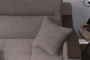 Диван-кровать Столлайн Сицилия