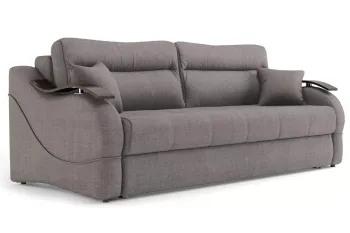 Диван-кровать Столлайн Сицилия