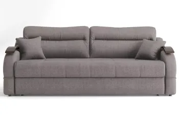 Диван-кровать Столлайн Сицилия