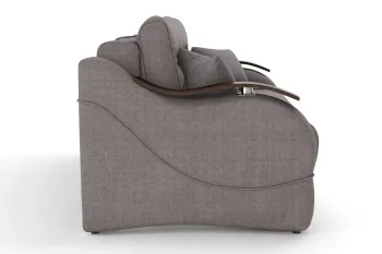 Диван-кровать Столлайн Сицилия