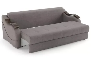 Диван-кровать Столлайн Сицилия