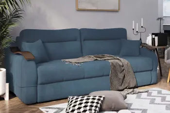 Диван-кровать Столлайн Сицилия