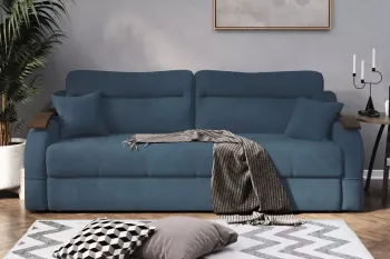 Диван-кровать Столлайн Сицилия