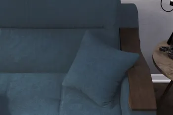 Диван-кровать Столлайн Сицилия