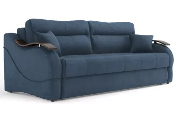 Диван-кровать Столлайн Сицилия