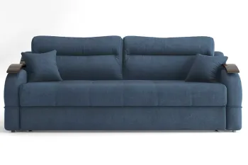 Диван-кровать Столлайн Сицилия