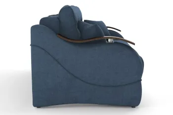 Диван-кровать Столлайн Сицилия