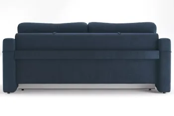 Диван-кровать Столлайн Сицилия