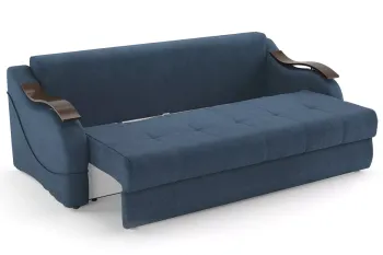 Диван-кровать Столлайн Сицилия