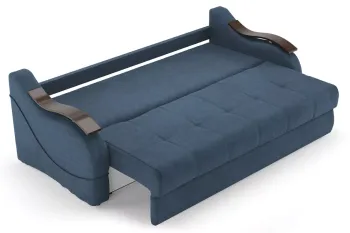 Диван-кровать Столлайн Сицилия