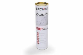 Наматрасник-АКВАСТОП Столлайн 900х2000 (матрас до h13см)