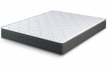 Матрас Столлайн Престиж-Королевский 1600х2000