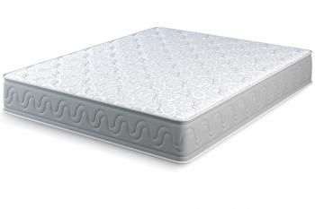 Матрас Столлайн Престиж-Удачный 1600х1900