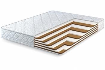 Матрас Столлайн Тропикана-Вита 1200х2000