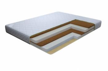 Матрас Столлайн Премиум-Аванта 900х2000