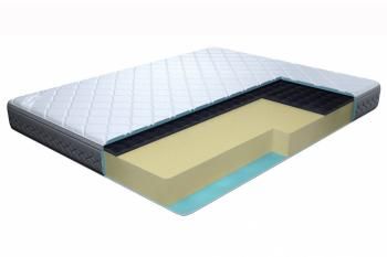 Матрас Столлайн Престиж-Райский 900х1900