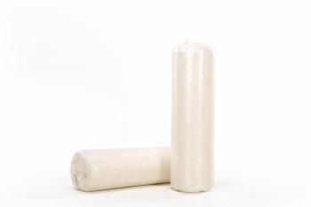 Матрас Столлайн Эко в скрутке 1400*1900