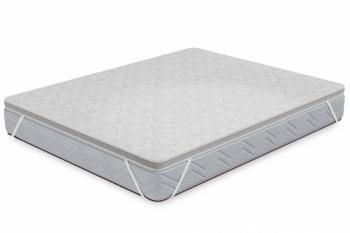 Матрас Столлайн Топпер-Прима в скрутке 900*2000