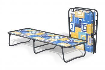 Кровать раскладная КемпингГрупп Мечта