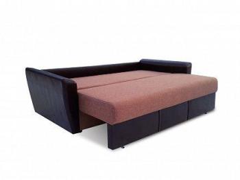 Диван Fotodivan Париж 150