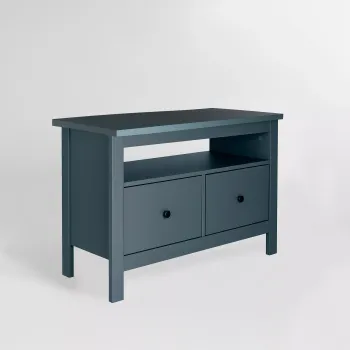 Темно-бирюзовый