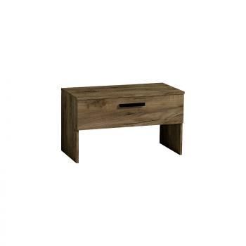 Тумба Глазов-мебель Nature 88