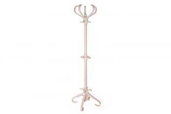 Вешалка напольная Мебелик В 10Н