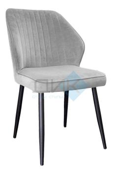 Стул DIK DikLine 222М