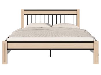 Кровать Форвард АГАТА 160