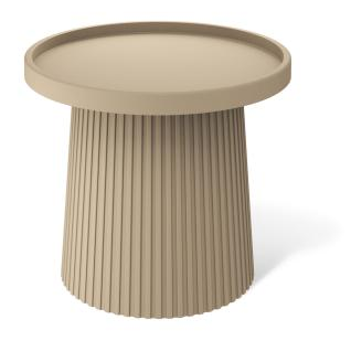 Столик журнальный Sheffilton SHT-CT94